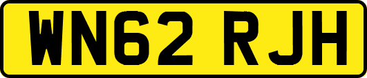 WN62RJH
