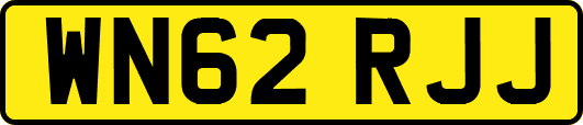 WN62RJJ
