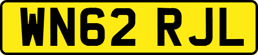 WN62RJL