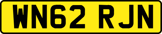 WN62RJN