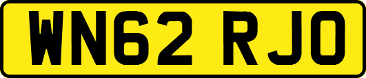 WN62RJO