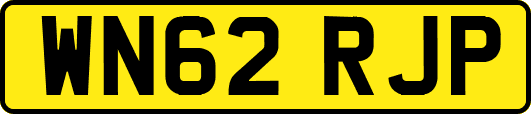 WN62RJP