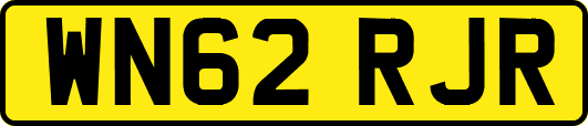 WN62RJR