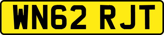 WN62RJT