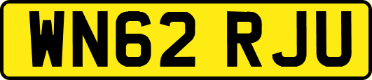WN62RJU