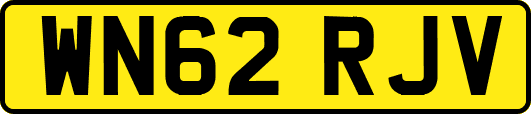 WN62RJV