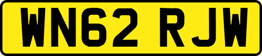 WN62RJW