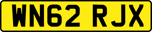 WN62RJX