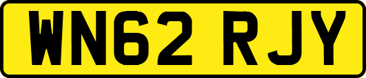 WN62RJY