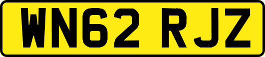 WN62RJZ