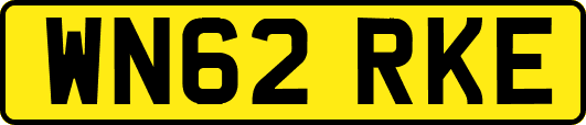 WN62RKE