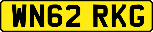 WN62RKG