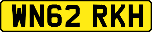 WN62RKH