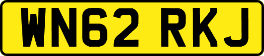WN62RKJ