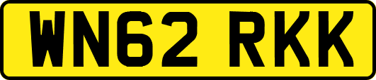 WN62RKK