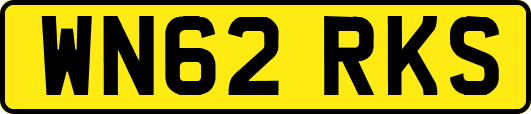 WN62RKS
