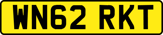WN62RKT