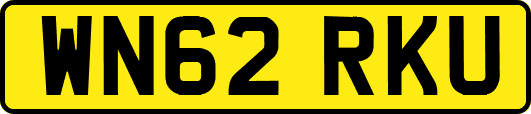 WN62RKU