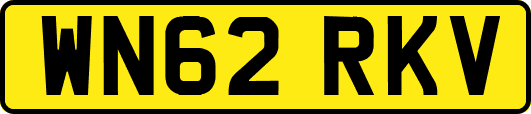 WN62RKV