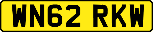 WN62RKW