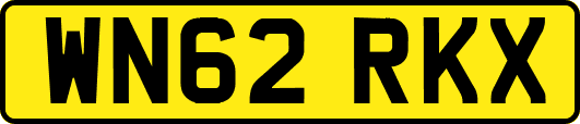 WN62RKX