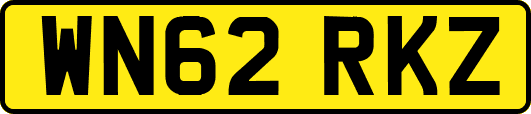 WN62RKZ