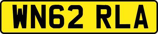 WN62RLA