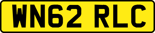 WN62RLC