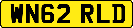 WN62RLD