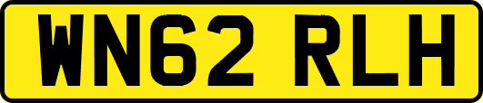 WN62RLH