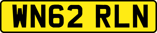 WN62RLN