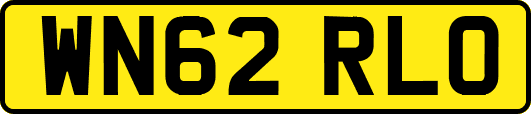 WN62RLO