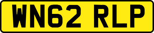 WN62RLP