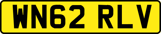 WN62RLV