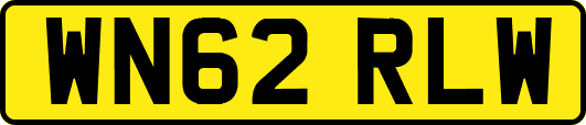 WN62RLW