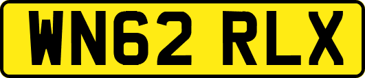WN62RLX