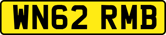 WN62RMB