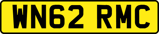 WN62RMC
