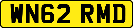 WN62RMD