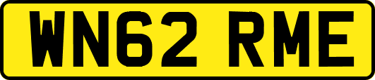 WN62RME