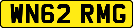 WN62RMG