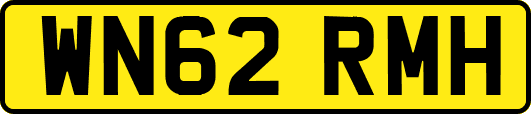 WN62RMH