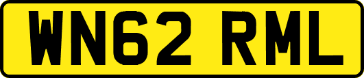 WN62RML