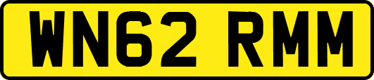 WN62RMM