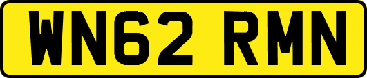 WN62RMN