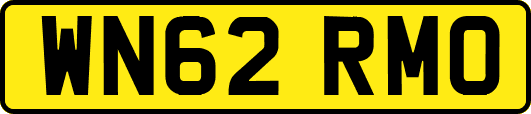 WN62RMO