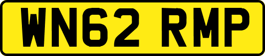 WN62RMP