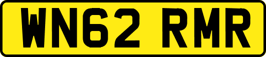 WN62RMR