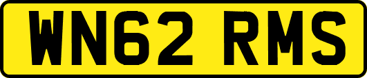WN62RMS