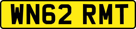 WN62RMT